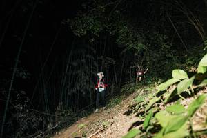 BIB: 
                            <button type="button" onclick="openModal(28118813)" class="btn btn-primary btn-sm float-right btn-popup" data-toggle="modal" data-target=".modal-high-quality">
                        <i class="fas fa-shopping-cart"></i> Add to Cart
                    </button>
                                            <button type="button" onclick="isThisMe(28118813, true)" class="btn btn-success btn-sm float-right btn-popup btn-isme hidden" data-toggle="tooltip" data-placement="bottom" title="นี่คือรูปของคุณใช่ไหม คลิกที่นี่เพื่อเอาเข้าอัลบั้ม">
                        <i class="fas fa-plus"></i> Add to album
                    </button>
                    <button type="button" onclick="isThisMe(28118813, false)" class="btn btn-warning btn-sm float-right btn-popup btn-isnotme hidden">
                        <i class="fas fa-ban"></i> Remove from album
                    </button>